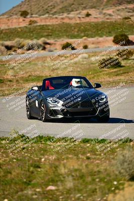 media/Feb-10-2024-Speed Ventures (Sat) [[60d640a62a]]/Black Group/Session 2 (Turn 3)/